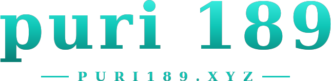 puri 189 logo