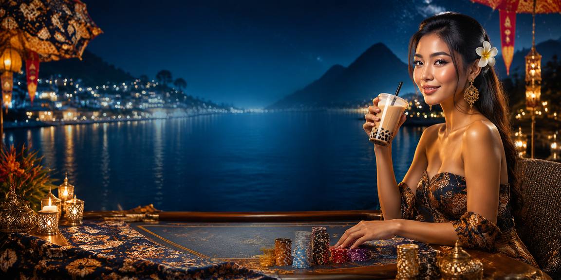 puri 189 puri 189 Casino: Live Tables, Slots and More